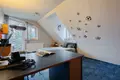 Maison 5 chambres 190 m² Varsovie, Pologne