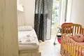 Wohnung 2 Schlafzimmer 60 m² Kotor, Montenegro