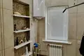 House 79 m² Vitsebsk, Belarus