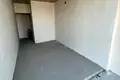 1 room apartment 41 m² Odesa, Ukraine