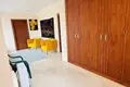 Дом 5 спален 495 м² Casares, Испания