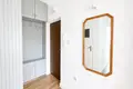 Apartamento 1 habitación 32 m² en Varsovia, Polonia