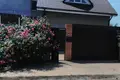 Haus 7 zimmer 380 m² Tschornomorsk, Ukraine
