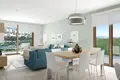 Вилла 3 спальни 252 м² Pulpi, Испания