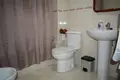 Wohnung 2 Schlafzimmer 77 m² Spanien, Spanien