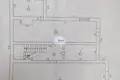 Дом 450 м² Гурьевск, Россия