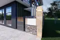 1 bedroom apartment 52 m² Alanya, Turkey