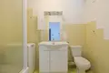 2 room apartment 49 m² Warsaw, Poland
