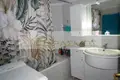 Квартира 2 спальни 100 м² Kato Assos, Греция