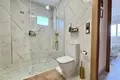 Appartement 3 chambres 98 m² lAlfas del Pi, Espagne
