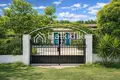 Villa 52 m² Olympiada, Griechenland