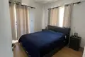 Appartement 2 chambres 105 m² Limassol, Chypre