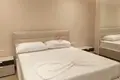 Apartment 130 m² Bashkia Vlore, Albania