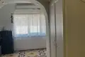 8 room house 198 m² Odesa, Ukraine