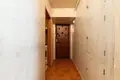 Квартира 2 комнаты 52 м² Лодзь, Польша
