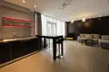 Apartamento 3 habitaciones 80 m² Riga, Letonia
