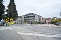 Propriété commerciale 130 m² à Grad Metkovic, Croatie