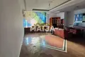 Appartement 3 chambres 129 m² Bashkia Durres, Albanie