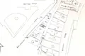Инвестиционная 1 552 м² Штайр, Австрия