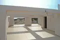 Apartamento 3 habitaciones 93 m² Municipality of Rafina Pikermi, Grecia