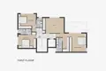 Dom 3 pokoi 420 m² Limassol, Cypr