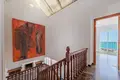 4 bedroom apartment 227 m² Malaga, Spain