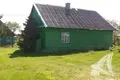 Maison 53 m² Vidamlianski sielski Saviet, Bélarus