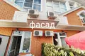 Квартира 1 комната 25 м² Эвенкийский район, Россия