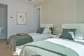 Жилой квартал Nara Marbella
