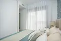 Adosado 3 habitaciones 167 m² Torrevieja, Španjolska