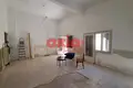 Propiedad comercial 1 100 m² en Kavala Municipality, Grecia