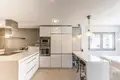 5 bedroom house 363 m² Mijas, Spain