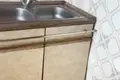 Mieszkanie 4 pokoi 93 m² Odessa, Ukraina
