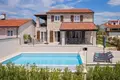 4 bedroom Villa 355 m² Umag, Croatia