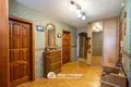 Wohnung 4 zimmer 80 m² Minsk, Belarus