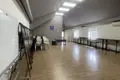 Propiedad comercial 247 m² en Odesa, Ucrania