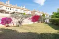 Haus 5 Schlafzimmer 260 m² Mijas, Spanien