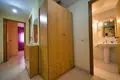 Квартира 3 комнаты 117 м² el Campello, Испания