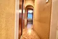 Apartamento 61 m² Nizhni Novgorod, Rusia