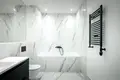 Adosado 4 habitaciones 195 m² Riga, Letonia