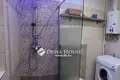 Apartment 1 bathroom 44 m² in Budapest, Hungary