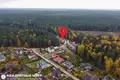   Barawlyany, Belarus