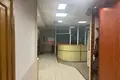 Pomieszczenie biurowe 140 m² w Mińsk, Białoruś