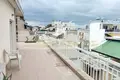 Ferienhaus 3 Schlafzimmer 86 m² Zografou, Griechenland