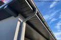 House 130 m² Vinksnenai, Lithuania