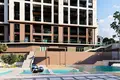Guaranteed Income! Furnished 1+1 Apartments Managed by Ascott Hotels.