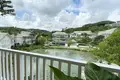 Copropriété 1 chambre 76 m² Choeng Thale, Thaïlande