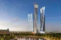 2 room apartment 901 m² Dubai, United Arab Emirates