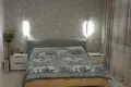 Квартира 3 комнаты 101 м² Одесса, Украина