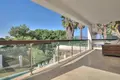 Haus 5 Schlafzimmer 330 m² Mijas, Spanien